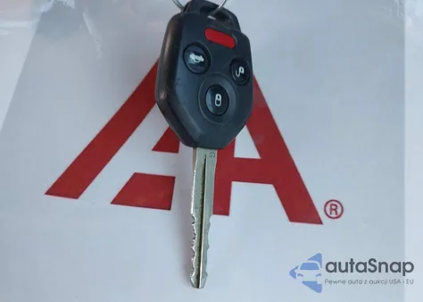 2018 Subaru Forester 2.5I Premium из США, поврежденный, VIN JF2SJAEC6JH446060